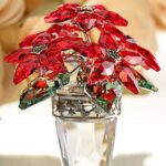 Swarovski_poinsettia_large_1139997_1_WM Swarovski_poinsettia_large_1139997 | The Crystal Lodge