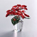 Swarovski_poinsettia_small_905209_1_WM Swarovski_poinsettia_small_905209 | The Crystal Lodge