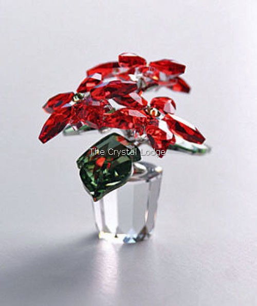Swarovski_poinsettia_small_905209 | The Crystal Lodge