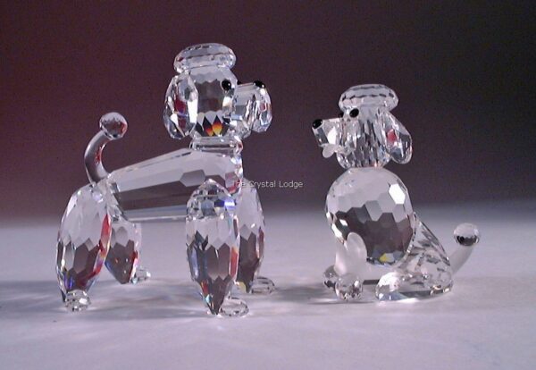 Swarovski_poodle_sitting_181317 | The Crystal Lodge