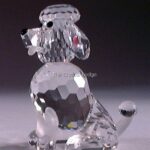 Swarovski_poodle_sitting_181317_1_WM Swarovski_poodle_sitting_181317 | The Crystal Lodge