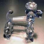 Swarovski_poodle_standing_v1_frosted_tail_167571_1_WM Swarovski_poodle_standing_v1_frosted_tail_167571 | The Crystal Lodge