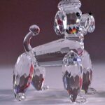 Swarovski_poodle_standing_v2_clear_tail_167571_1_WM Swarovski_poodle_standing_v2_clear_tail_167571 | The Crystal Lodge