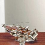 Swarovski_power_boat_rhodium_272554_1_WM Swarovski_power_boat_rhodium_272554 | The Crystal Lodge