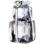 Swarovski_presents_rhodium_946713_1_WM Swarovski_presents_rhodium_946713 | The Crystal Lodge