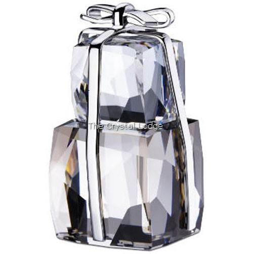 Swarovski_presents_rhodium_946713 | The Crystal Lodge