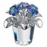 Swarovski_primula_blue_718985_2_WM Swarovski_primula_blue_718985 | The Crystal Lodge
