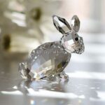 Swarovski_rabbit_large_sitting_905777_1_WM Swarovski_rabbit_large_sitting_905777 | The Crystal Lodge
