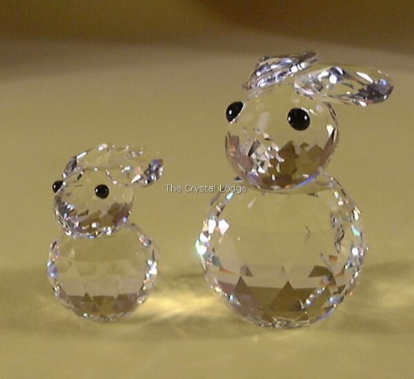 Swarovski_rabbit_large_usa_013725 | The Crystal Lodge