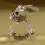 Swarovski_rabbit_large_usa_013725_1_WM Swarovski_rabbit_large_usa_013725 | The Crystal Lodge