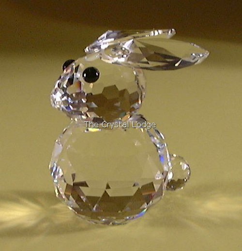 Swarovski_rabbit_large_usa_013725 | The Crystal Lodge