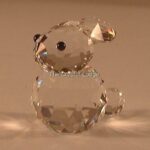 Swarovski_rabbit_mini_010012_1_WM Swarovski_rabbit_mini_010012 | The Crystal Lodge