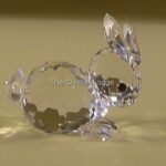 Swarovski_rabbit_mini_resting_014848_1_WM Swarovski_rabbit_mini_resting_014848 | The Crystal Lodge
