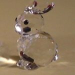 Swarovski_rabbit_mini_sitting_014849_1_WM Swarovski_rabbit_mini_sitting_014849 | The Crystal Lodge