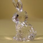 Swarovski_rabbit_mother_014850_1_WM Swarovski_rabbit_mother_014850 | The Crystal Lodge