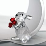 Swarovski_rabbit_with_roses_5063338_2_WM Swarovski_rabbit_with_roses_5063338 | The Crystal Lodge