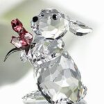 Swarovski_rabbit_with_tulips_1177251_1_WM Swarovski_rabbit_with_tulips_1177251 | The Crystal Lodge