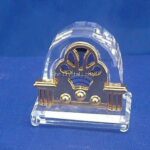 Swarovski_radio_gold_219191_1_WM Swarovski_radio_gold_219191 | The Crystal Lodge