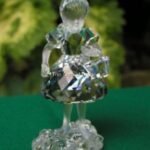 Swarovski_red_riding_hood_191695_1_WM Swarovski_red_riding_hood_191695 | The Crystal |Lodge