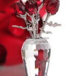 Swarovski_red_roses_rhodium_627098_1_WM Swarovski_red_roses_rhodium_627098 | The Crystal Lodge