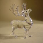 Swarovski_reindeer_214821_1_WM Swarovski_reindeer_214821 | The Crystal Lodge