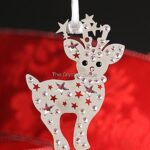Swarovski_reindeer_pixel_ornament_5004501_1_WM Swarovski_reindeer_pixel_ornament_5004501 | The Crystal Lodge
