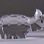 Swarovski_rhino_large_117900_1_WM Swarovski_rhino_large_117900 | The Crystal Lodge