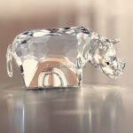 Swarovski_rhino_no_frosting_622941_1_WM Swarovski_rhino_no_frosting_622941 | The Crystal Lodge