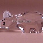 Swarovski_rhino_small_151521_2_WM Swarovski_rhino_small_151521 | The Crystal Lodge