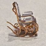 Swarovski_rocking_chair_gold_243442_1_WM Swarovski_rocking_chair_gold_243442 | The Crystal Lodge