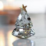 Swarovski_rocking_christmas_tree_clear_crystal_1054563_1_WM Swarovski_rocking_christmas_tree_clear_crystal_1054563 | The Crystal Lodge