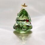 Swarovski_rocking_christmas_tree_green_1094408_1_WM Swarovski_rocking_christmas_tree_green_1094408 | The Crystal Lodge