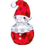Swarovski_rocking_elf_2019_5402745_1_WM Swarovski_rocking_elf_2019_5402745 | The Crystal Lodge