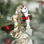 Swarovski_rocking_gingerbread_man_5004554_1_WM Swarovski_rocking_gingerbread_man_5004554 | The Crystal Lodge