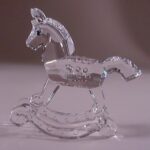Swarovski_rocking_horse_183270_1_WM Swarovski_rocking_horse_183270 | The Crystal |Lodge
