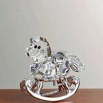 Swarovski_rocking_horse_rhodium_626866_1_WM Swarovski_rocking_horse_rhodium_626866 | The Crystal Lodge