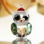 Swarovski_rocking_owl_1140812_1_WM Swarovski_rocking_owl_1140812 | The Crystal Lodge