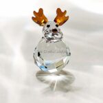 Swarovski_rocking_reindeer_1096034_1_WM Swarovski_rocking_reindeer_1096034 | The Crystal Lodge