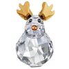 Swarovski_rocking_reindeer_1096034 | The Crystal Lodge