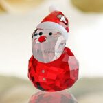 Swarovski_rocking_santa_1143323_1_WM Swarovski_rocking_santa_1143323 | The Crystal Lodge