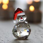 Swarovski_rocking_snowman_1005414_1_WM Swarovski_rocking_snowman_1005414 | The Crystal Lodge