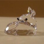 Swarovski_roe_deer_fawn_183271_1_WM Swarovski_roe_deer_fawn_183271 | The Crystal Lodge