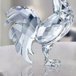 Swarovski_rooster_2016_5135943_00_WM Swarovski_rooster_2016_5135943 | The Crystal Lodge