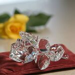 Swarovski_rose_174956_0_WM Swarovski_rose_174956 | The Crystal |Lodge