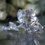 Swarovski_rose_blossom_890289_1_WM Swarovski_rose_blossom_890289 | The Crystal |Lodge