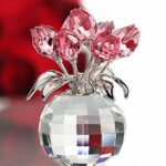 Swarovski_rose_tulips_626874_1_WM Swarovski_rose_tulips_626874 | The Crystal Lodge