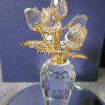 Swarovski_roses_gold_675655_1_WM Swarovski_roses_gold_675655 | The Crystal Lodge