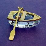 Swarovski_rowboat_gold_176083_1_WM Swarovski_rowboat_gold_176083 | The Crystal Lodge