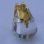 Swarovski_rucksack_knapsack_gold_183281_1_WM Swarovski_rucksack_knapsack_gold_183281 | The Crystal Lodge