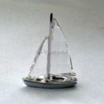 Swarovski_sailboat_rhodium_626856_1_WM Swarovski_sailboat_rhodium_626856 | The Crystal Lodge